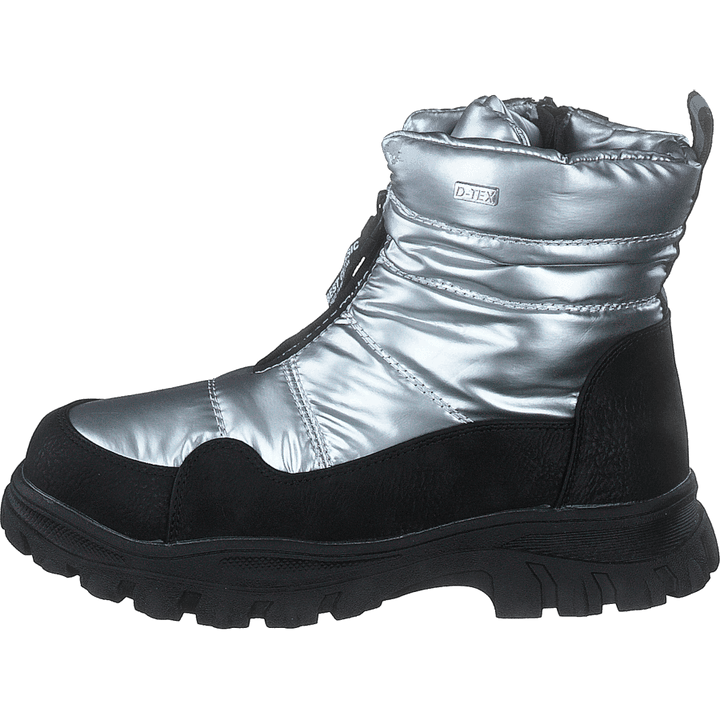 75-59023 Silver