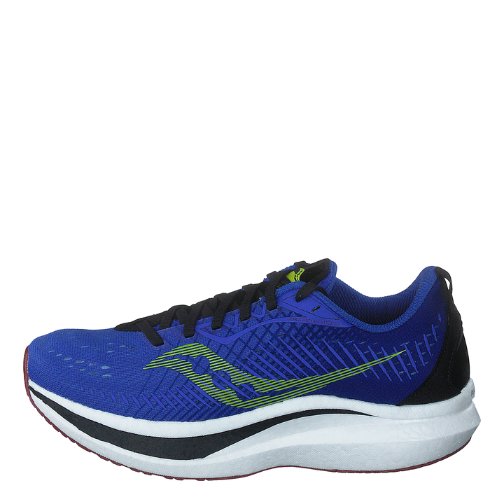 Endorphin Speed 2 Blue Raz/acid