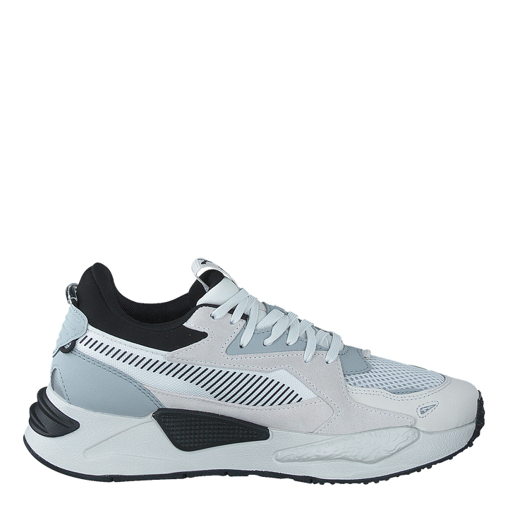 Puma Rs-z Reinvention Nimbus Cloud-puma