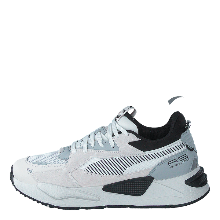 Puma Rs-z Reinvention Nimbus Cloud-puma