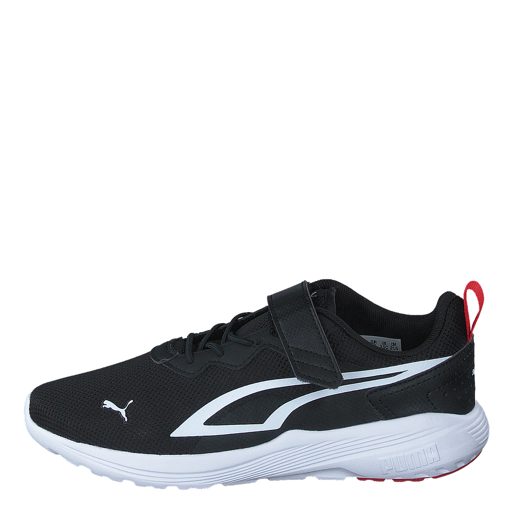 Puma sales shoes 215