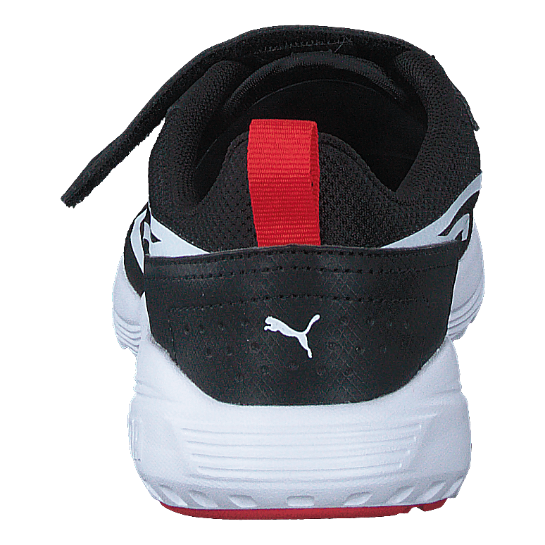 All-day Active Ac Ps Puma Black-puma White