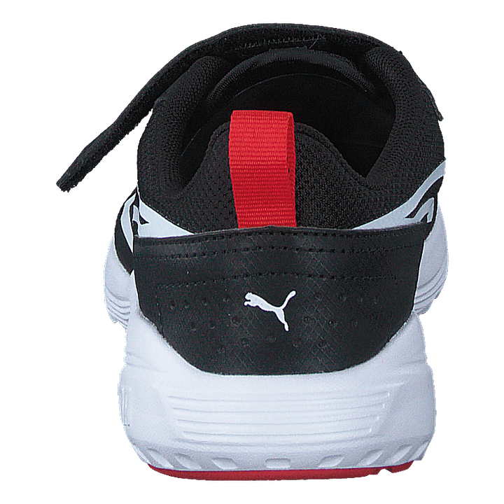 All-day Active Ac Ps Puma Black-puma White