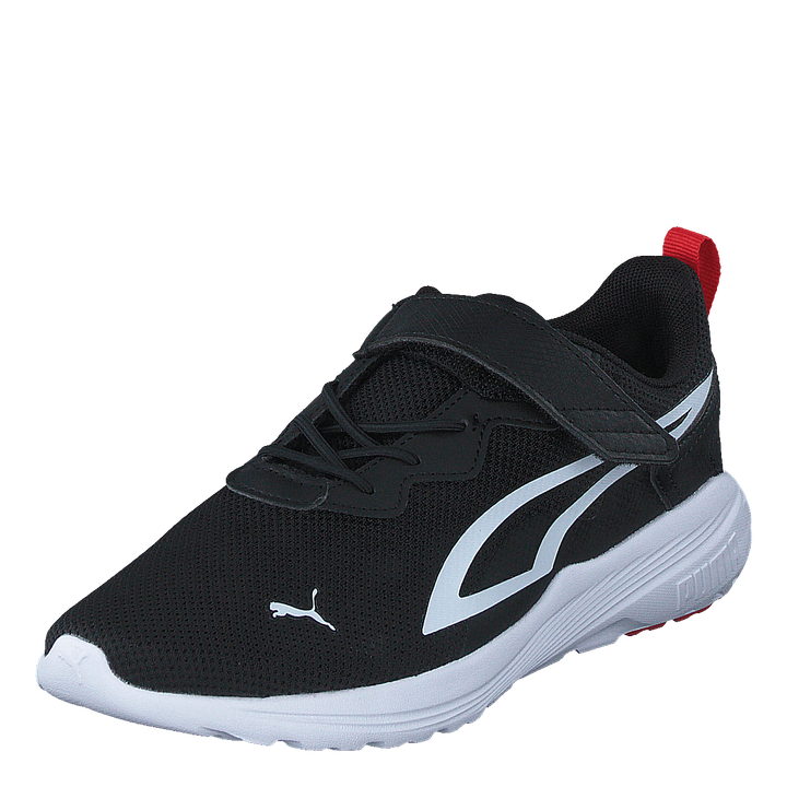 All-day Active Ac Ps Puma Black-puma White