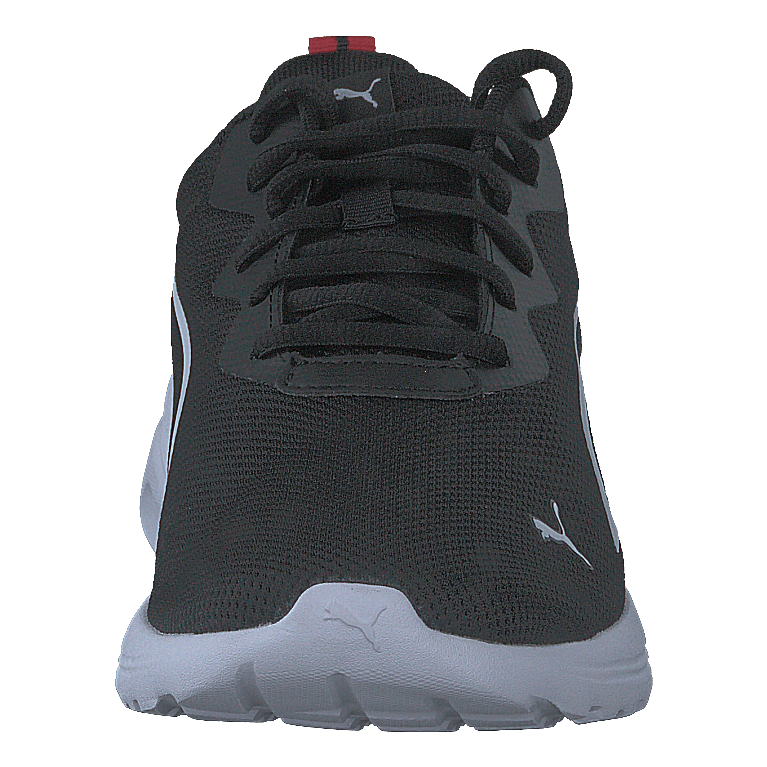 All-day Active Puma Black-puma White