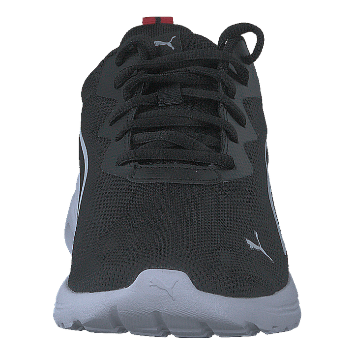 All-day Active Puma Black-puma White