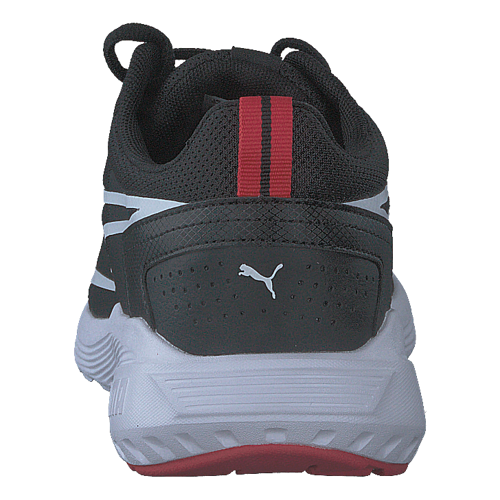 All-day Active Puma Black-puma White