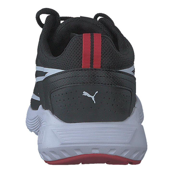 All-day Active Puma Black-puma White