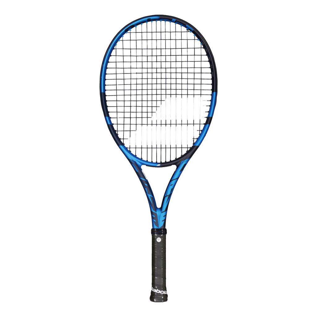 Babolat Pure Drive Jr 26 Blue Sportamore