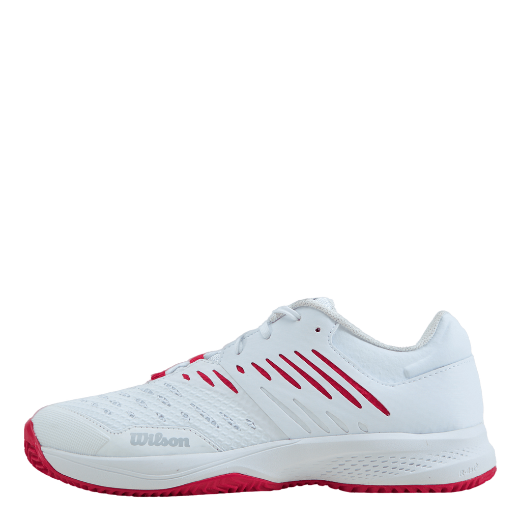 Kaos Comp 3.0 W White