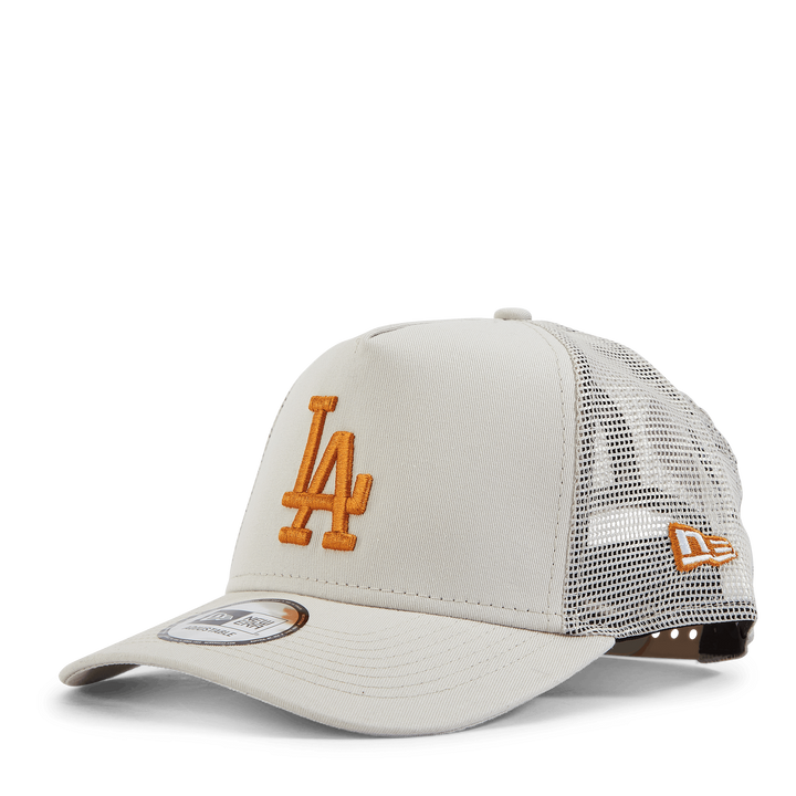 League Ess Trucker Los Angeles