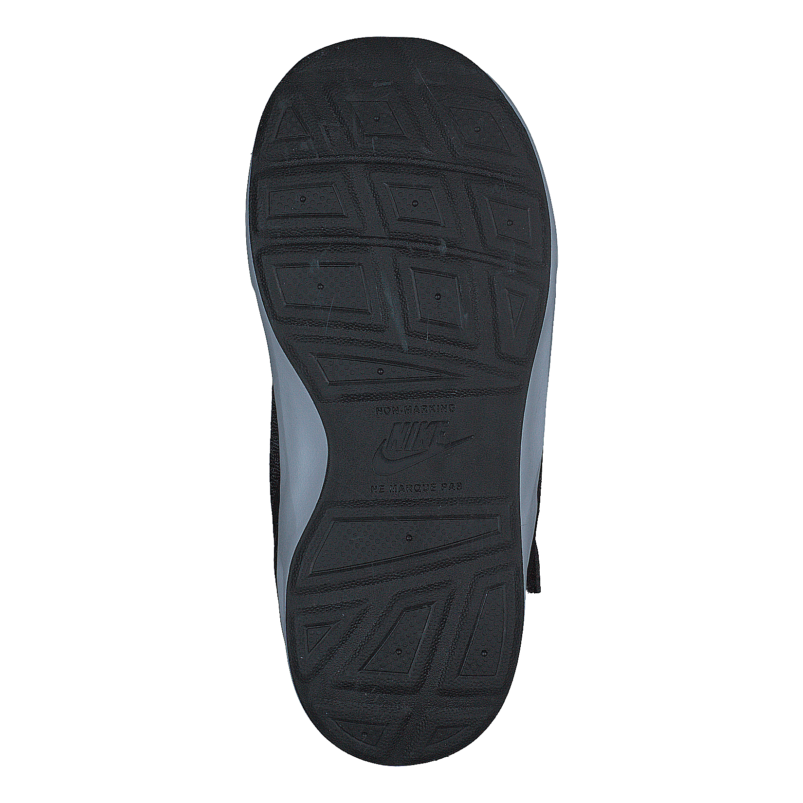 nike wearallday sports direct