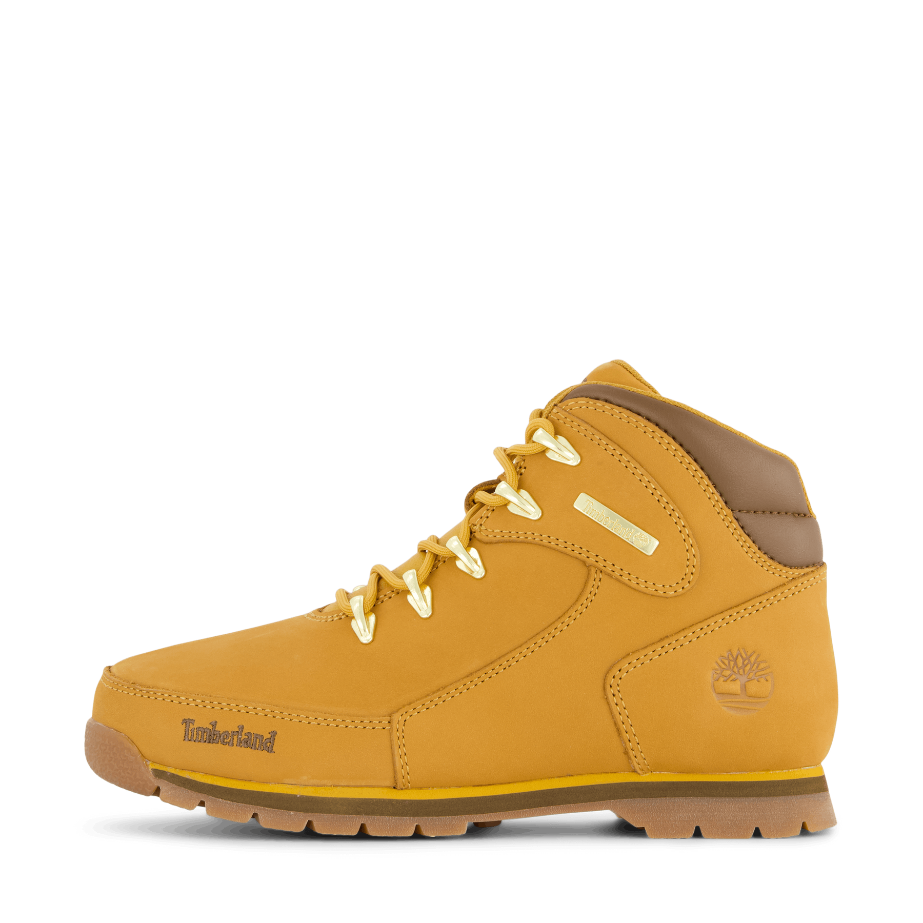 6164r timberland shop