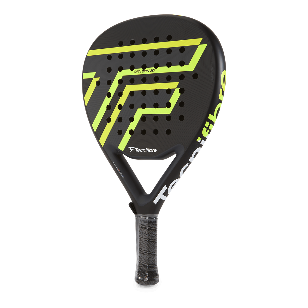 Wall Breaker 360 X-top Black