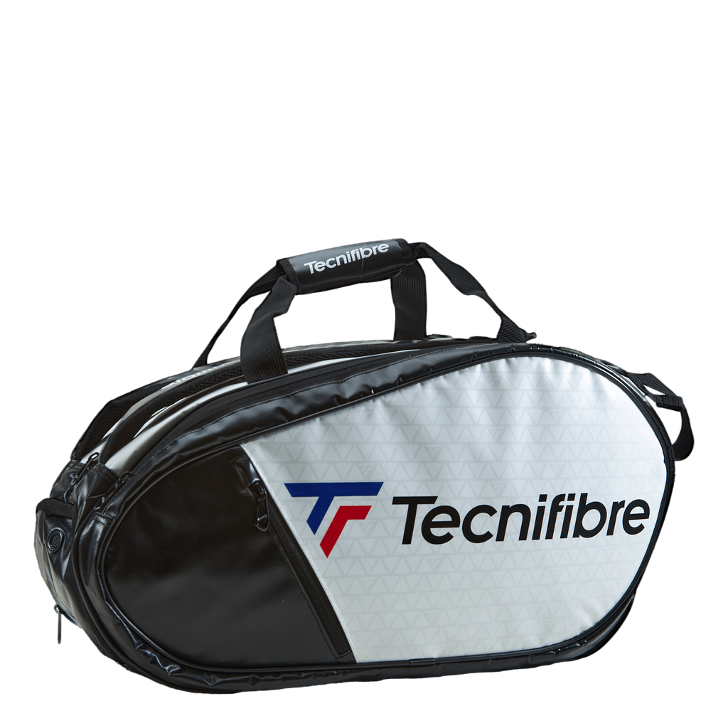 Tour Endurance Paletero 9r