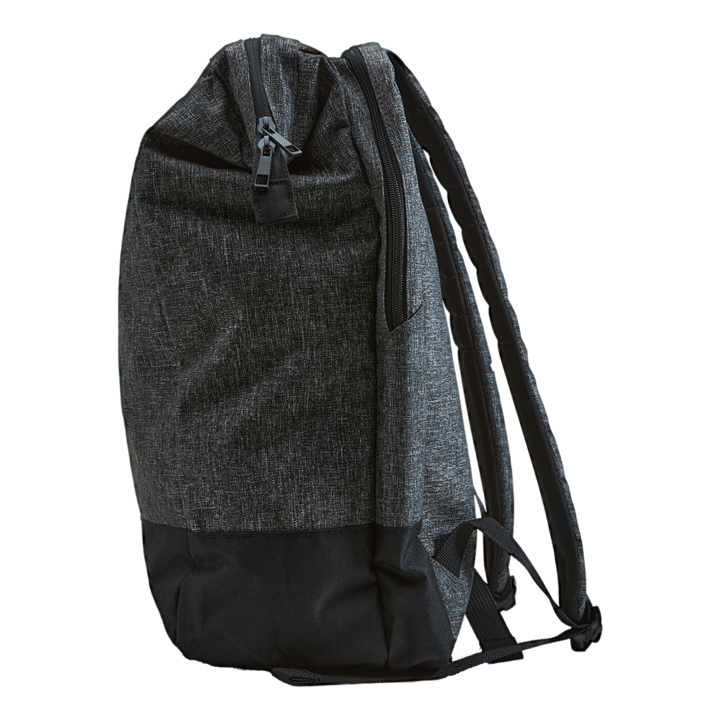 All Vision Back Pack Grey