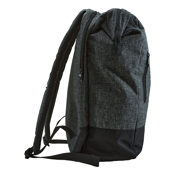 All Vision Back Pack Grey