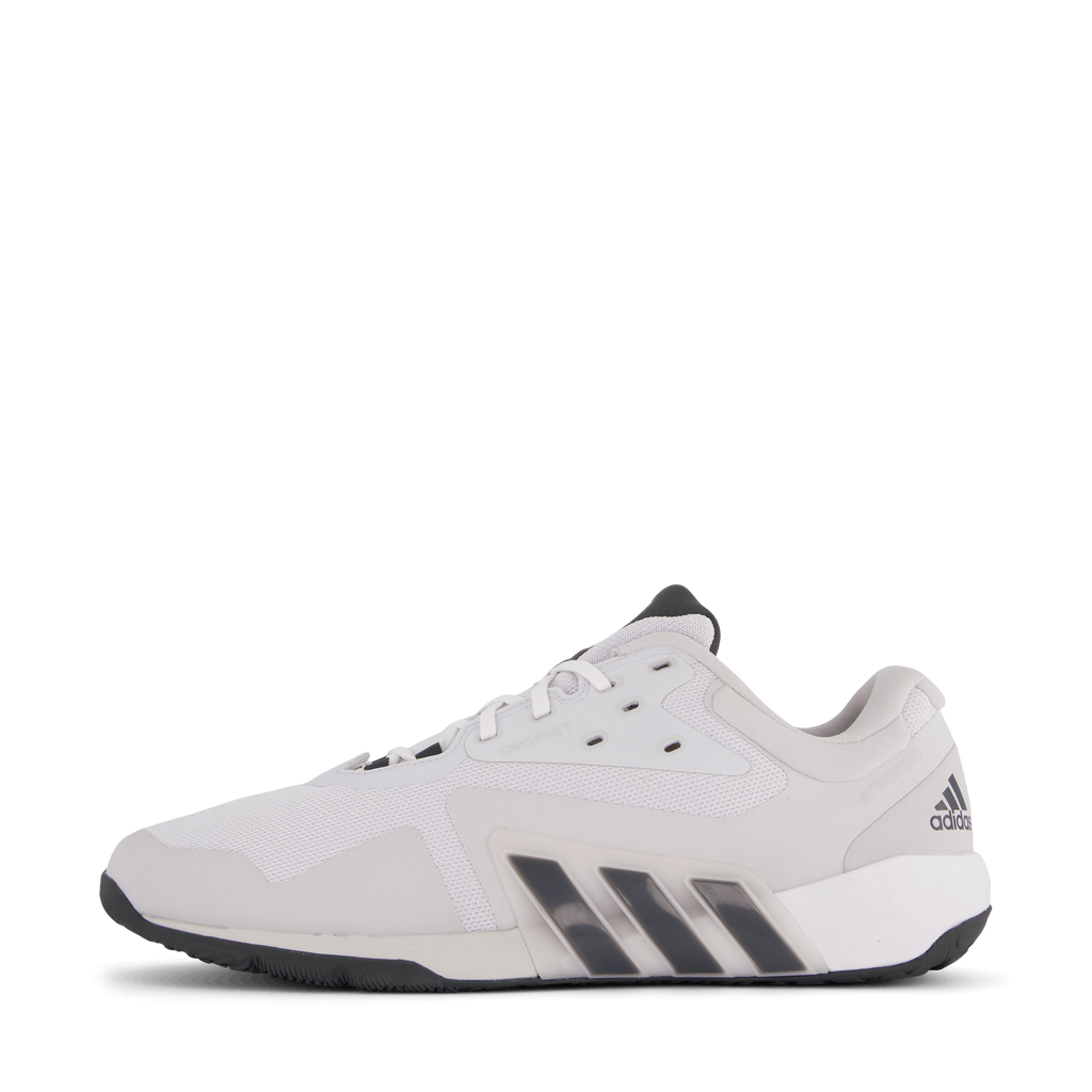 Dropset Trainer Shoes Dash Grey / Grey Six / Core