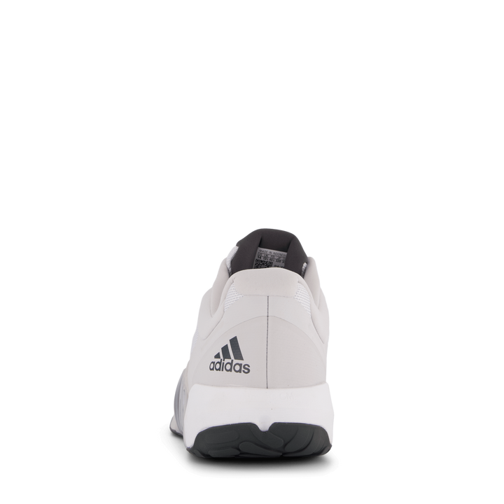 Dropset Trainer Shoes Dash Grey / Grey Six / Core Black