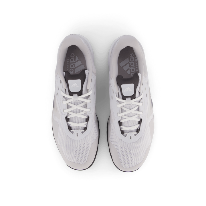 Dropset Trainer Shoes Dash Grey / Grey Six / Core Black