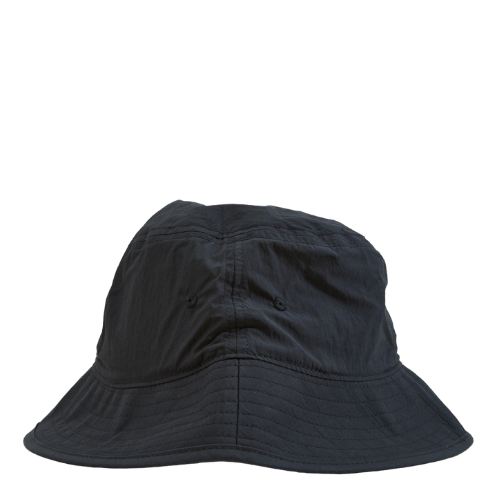 Ar Bucket Hat Black