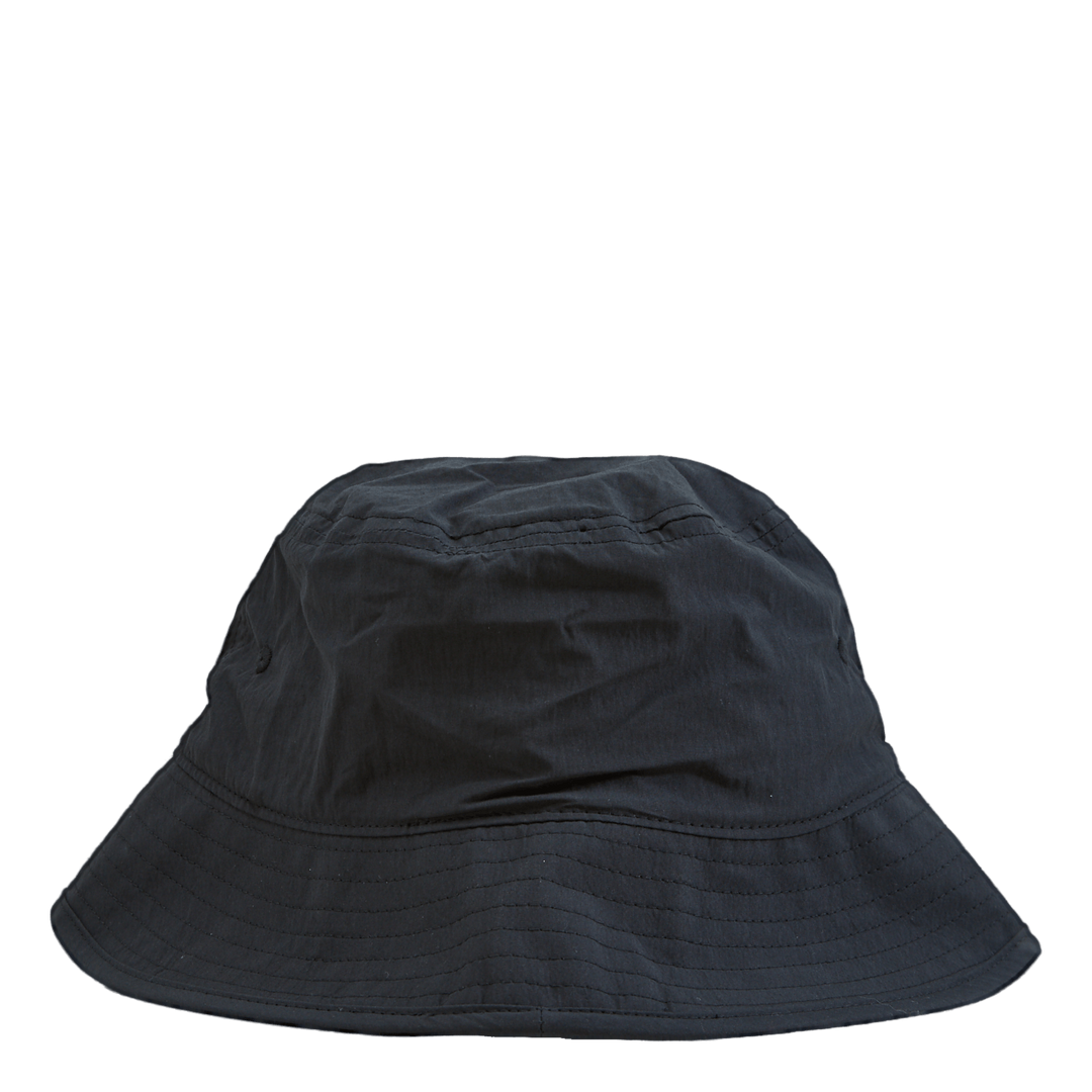 Ar Bucket Hat Black