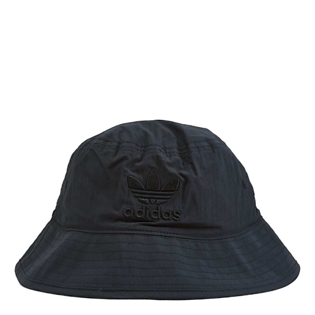 Ar Bucket Hat Black