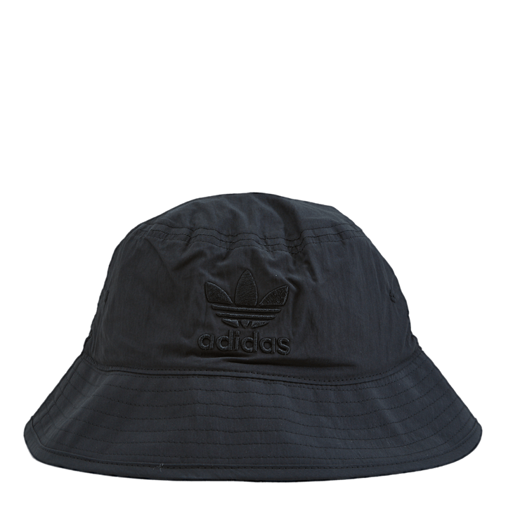 Ar Bucket Hat Black