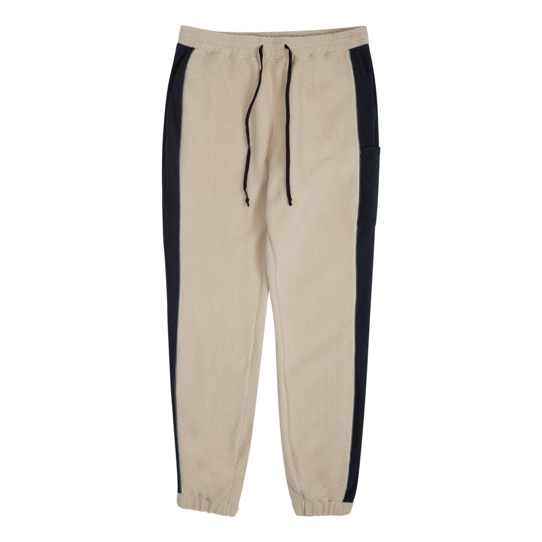 Haven Hills™ Pant Ancient Fossil,