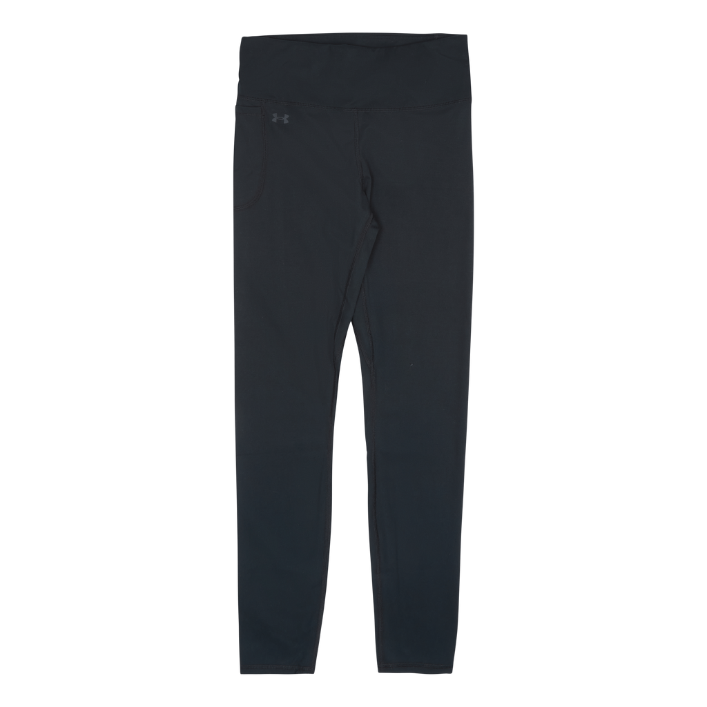 Motion Legging