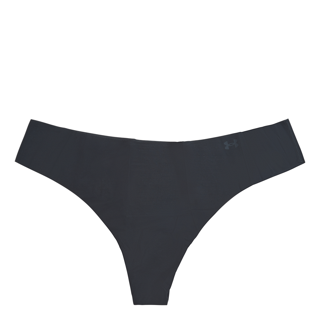 PS Thong 3Pack