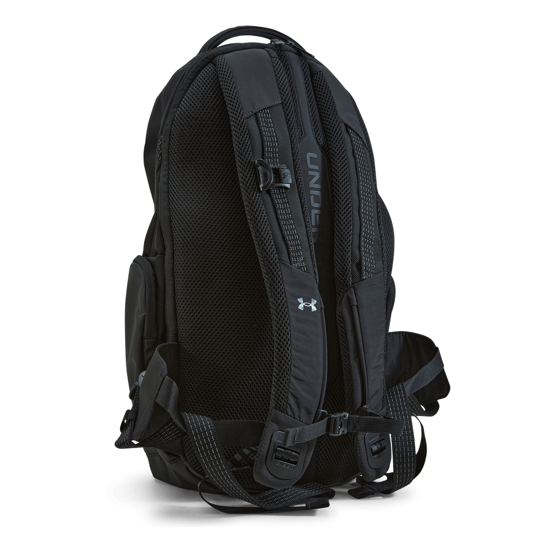 UA Triumph Backpack