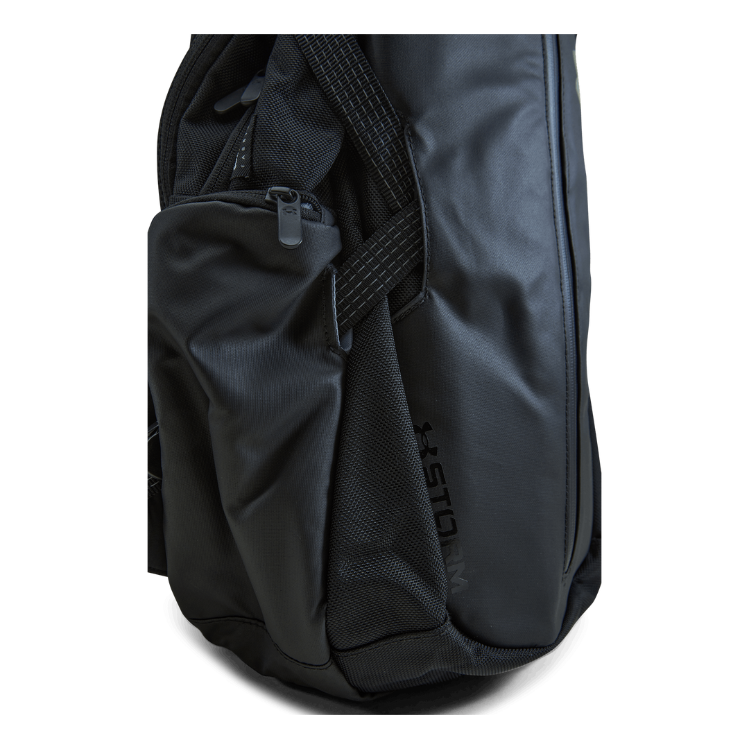 UA Triumph Backpack