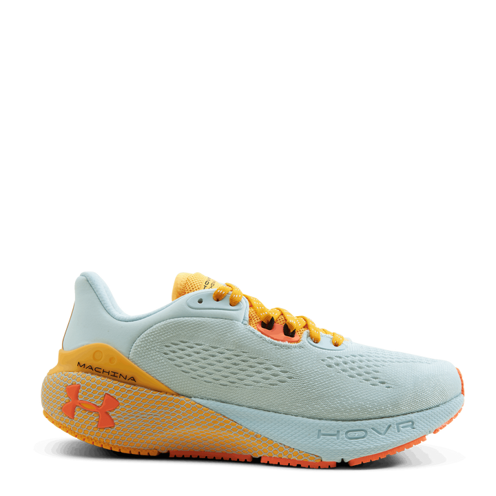 Women's UA HOVR Machina 3