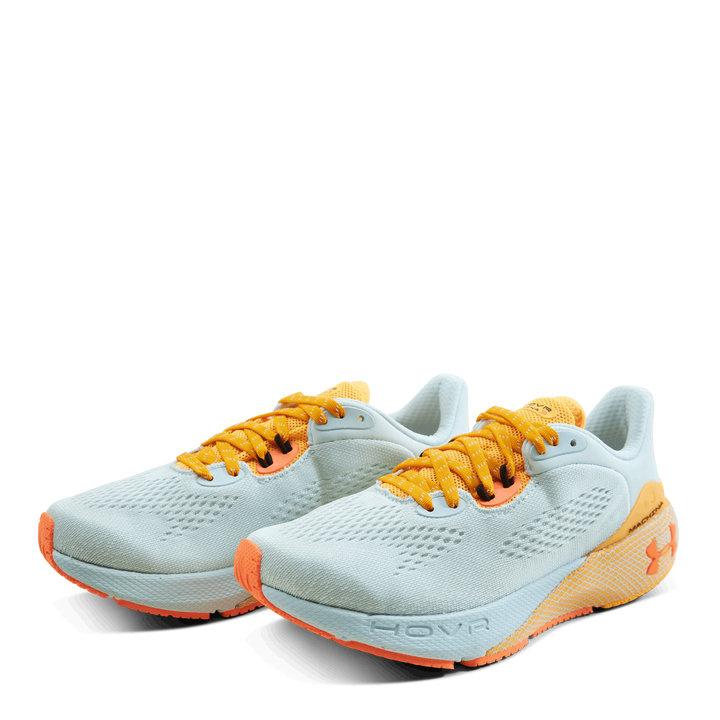 Women's UA HOVR Machina 3