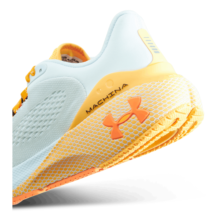 Women's UA HOVR Machina 3