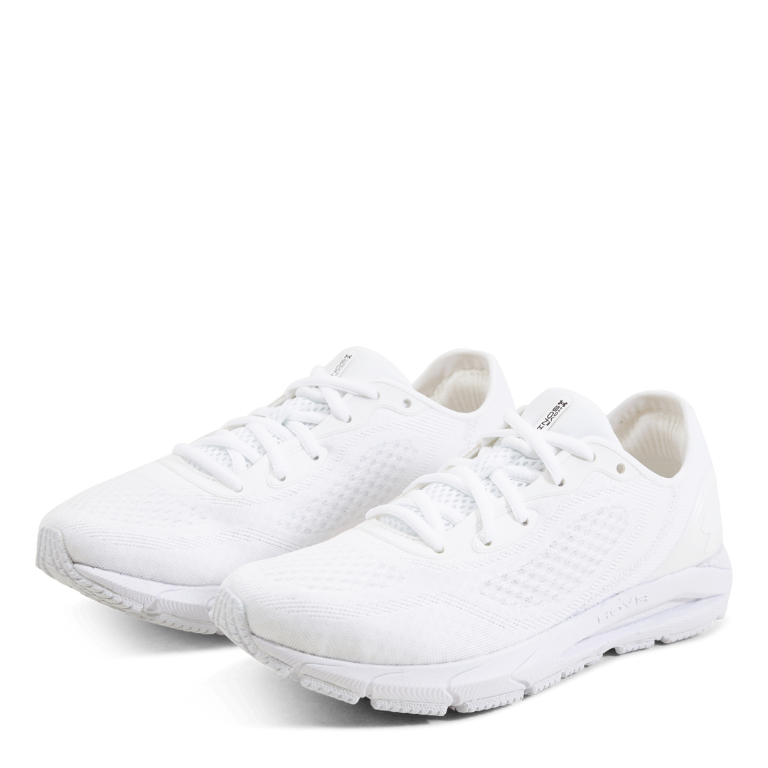 Women's UA HOVR Sonic 5