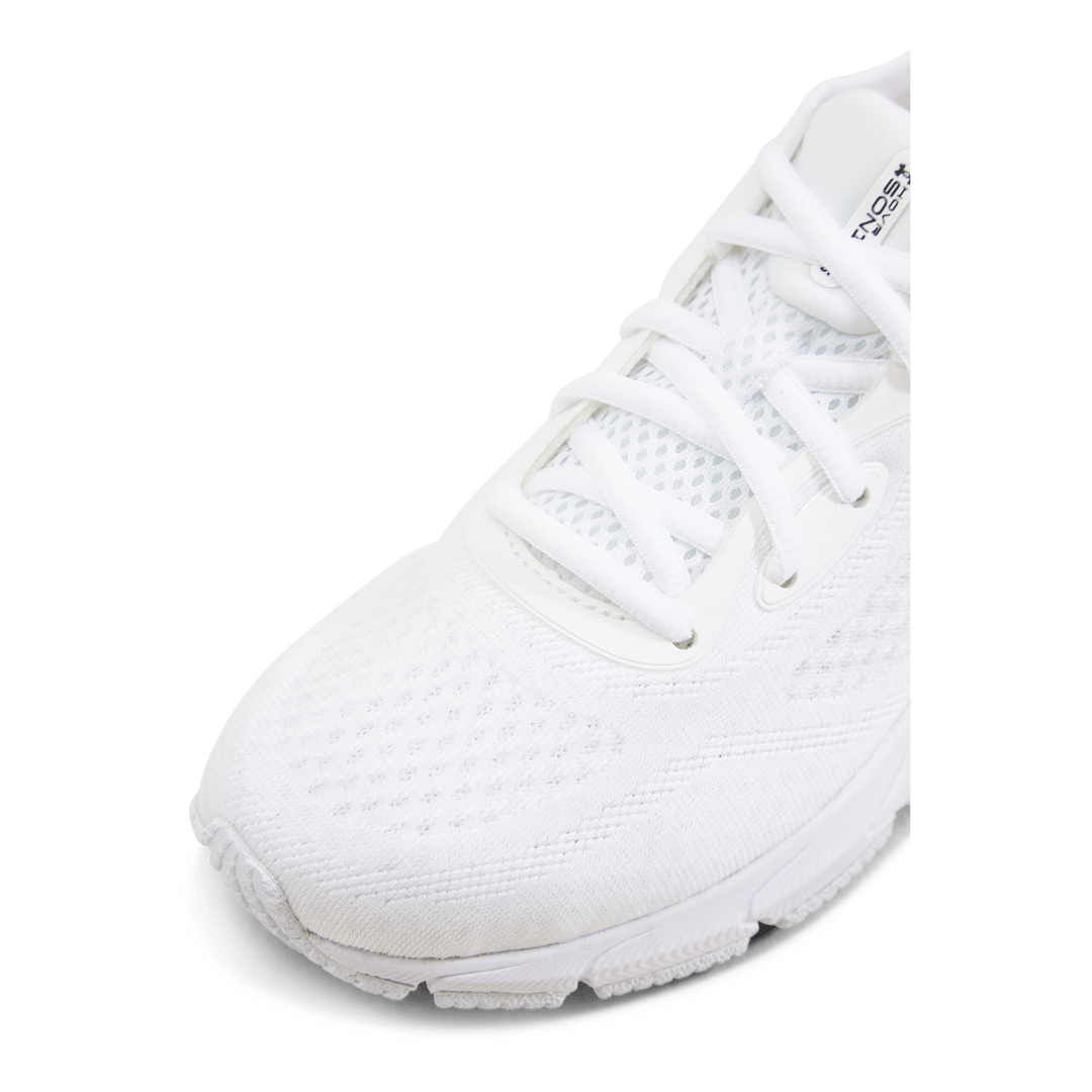 Women's UA HOVR Sonic 5