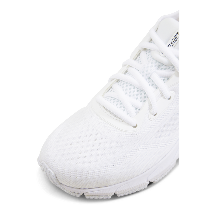 Women's UA HOVR Sonic 5