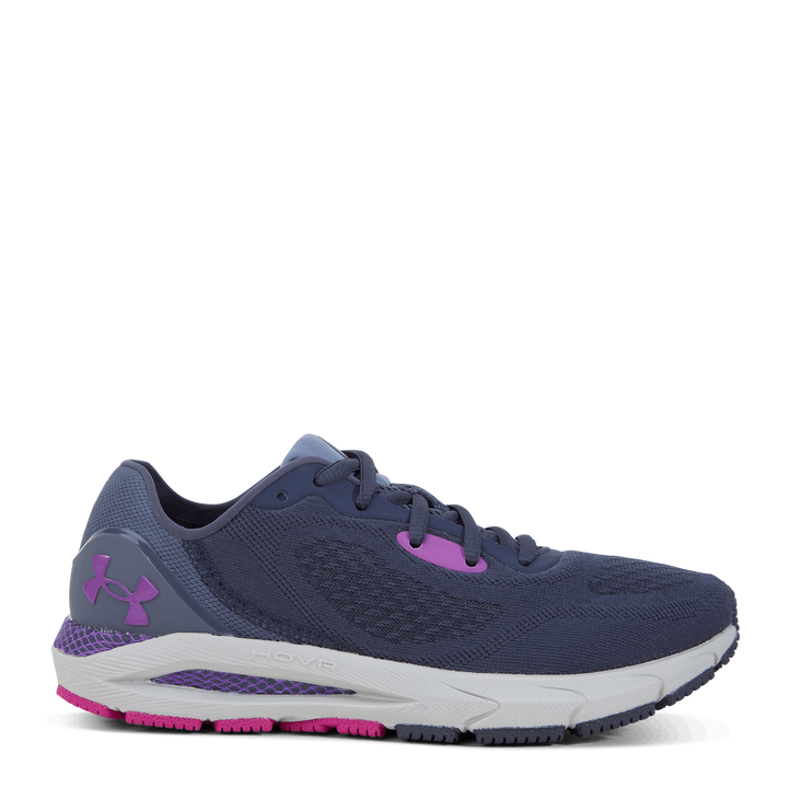 Women's UA HOVR Sonic 5