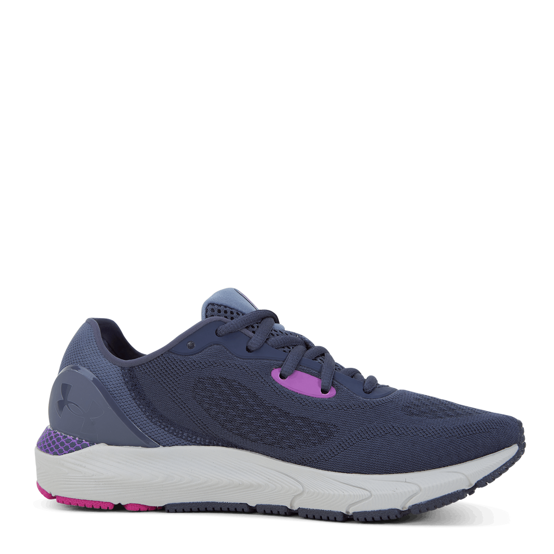 Women's UA HOVR Sonic 5