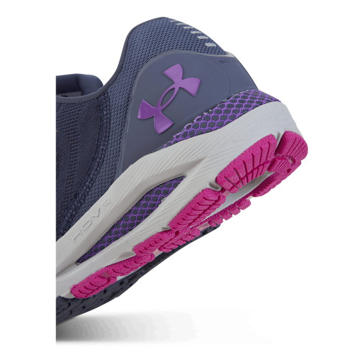 Women's UA HOVR Sonic 5