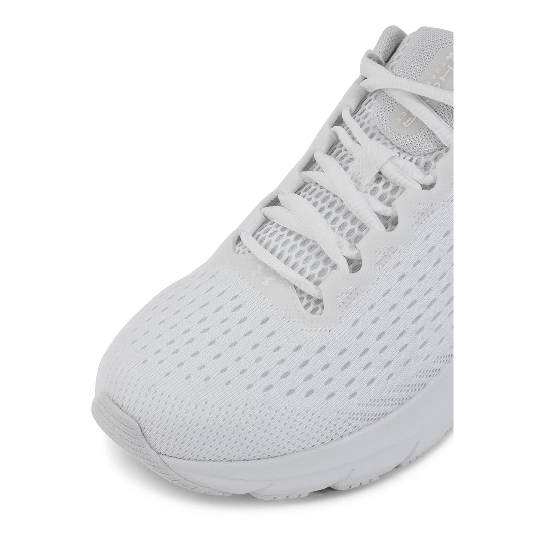 Women's UA HOVR Turbulence