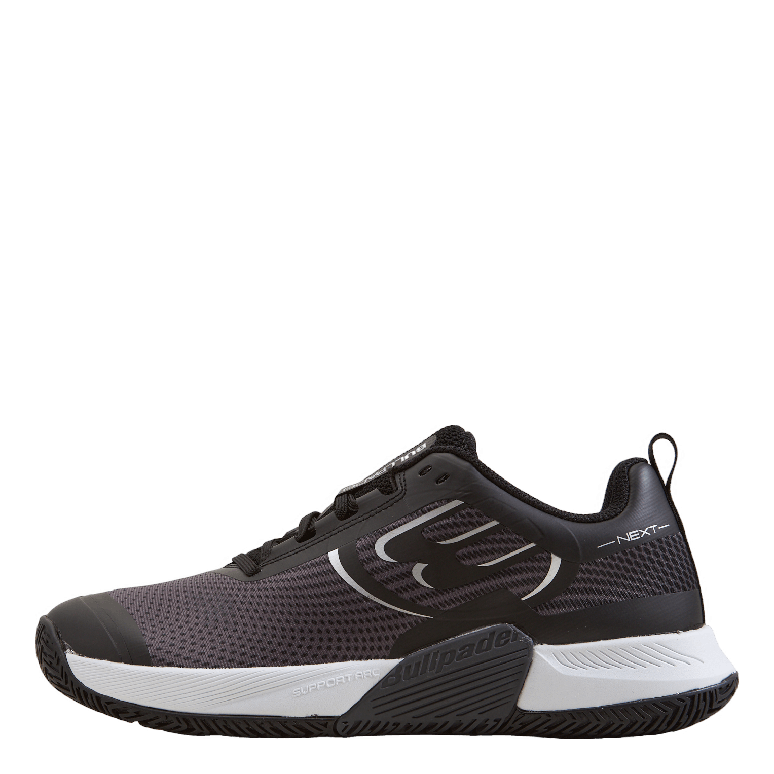 Next Hybrid Pro 22i Black – Sportamore.com