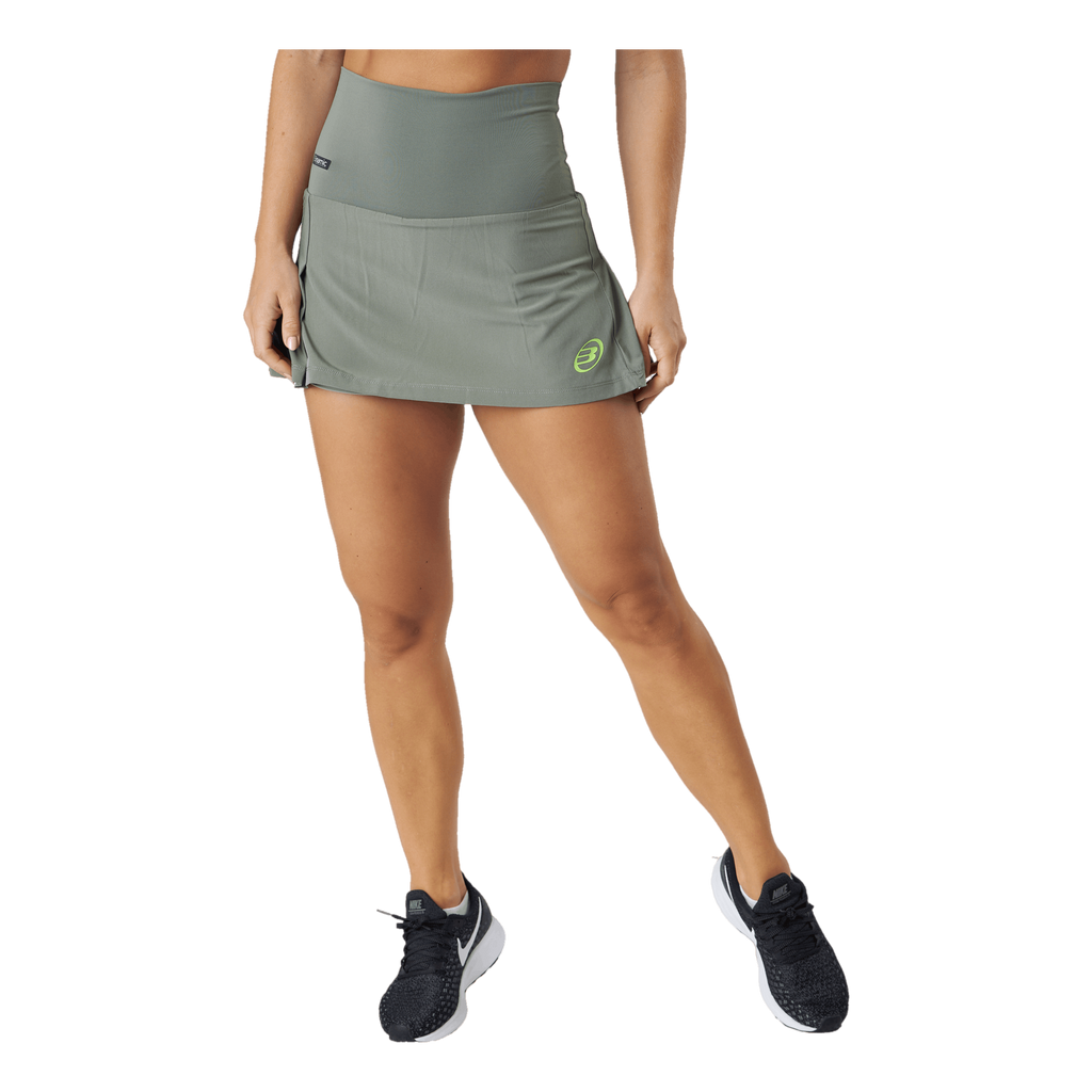 Jerpa W Khaki