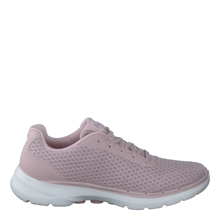 Womens Gowalk 6 - Iconic Visio Mve