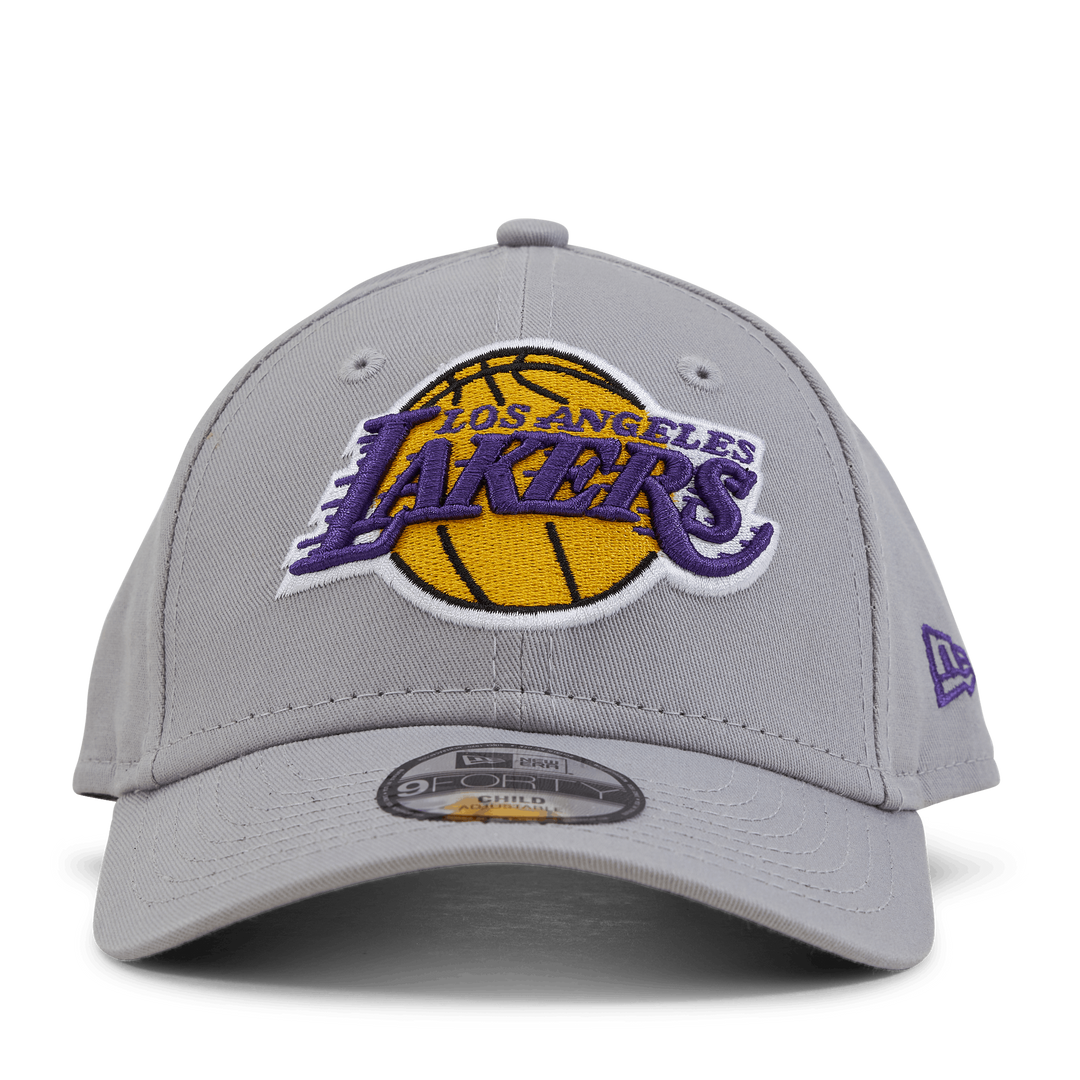 Lakers NBA ESSENTIAL 9FORTY