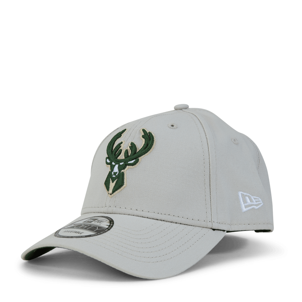 Bucks NBA ESSENTIAL 9FORTY