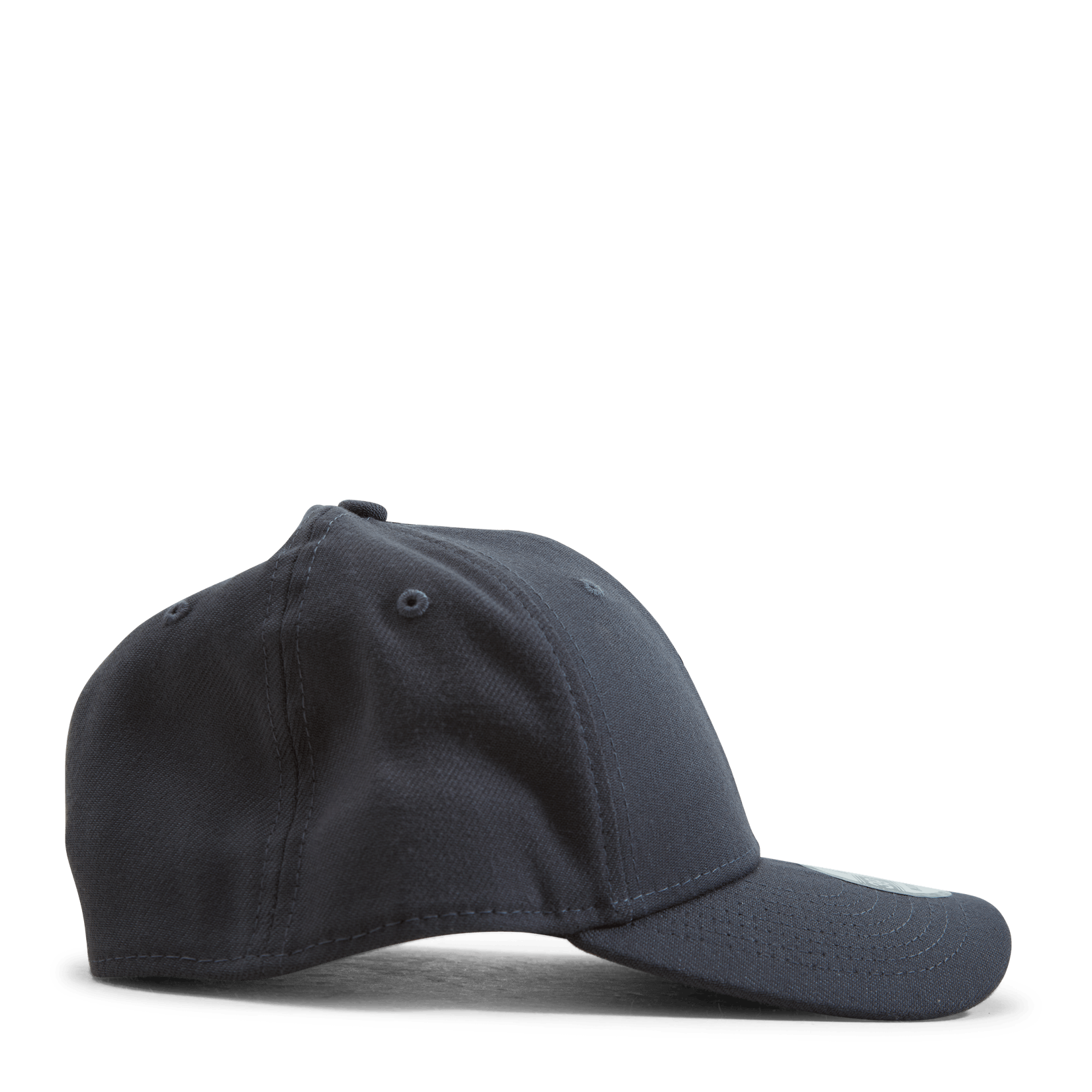 New era 39thirty basic on sale