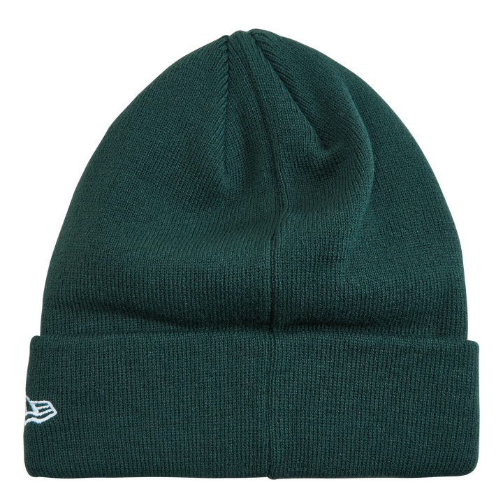 Outdoor Patch Beanie